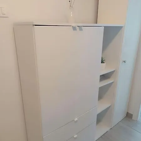 Apartment Mary Pula